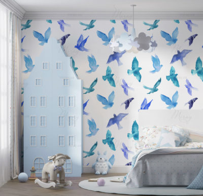 d-13-029-2-prev d-13-029-2-prev