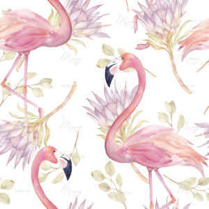 d-13-033-shutterstock_457373386 d-13-033-shutterstock_457373386