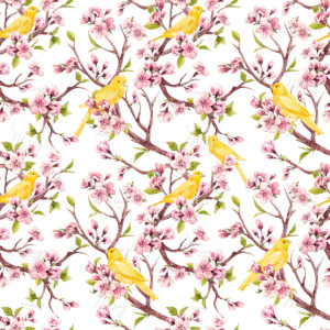 d-13-034-93763589_xl d-13-034-93763589_xl