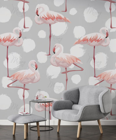 d-13-036-1-prev d-13-036-1-prev