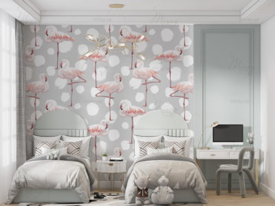 d-13-036-prev d-13-036-prev