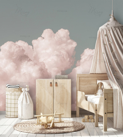 d-17-012-Рожева хмара-2 d-17-012-Рожева хмара-2