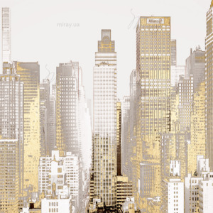 d-20-005-Golden Skyscrapers_PREV d-20-005-Golden Skyscrapers_PREV