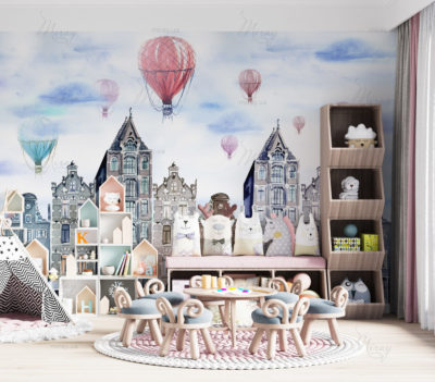 d-20-006-prev-3 d-20-006-prev-3