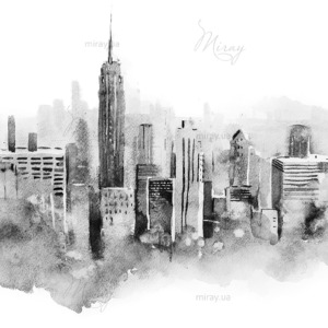 d-20-010_608582450 d-20-010_608582450