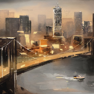 d-20-011_1929005846 2 d-20-011_1929005846 2