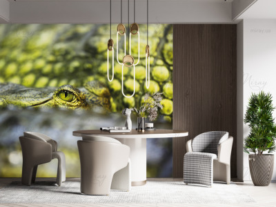 p-05-005-зелений змій (1) -z p-05-005-зелений змій (1) -z