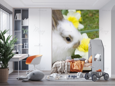 p-05-009-кролик (2) -z p-05-009-кролик (2) -z