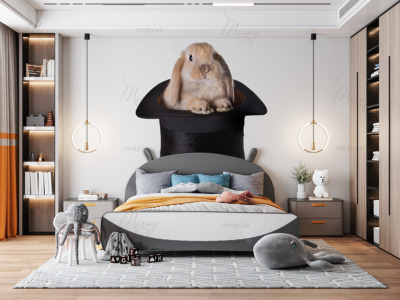 p-05-010-rabbit in the hat-z p-05-010-rabbit in the hat-z