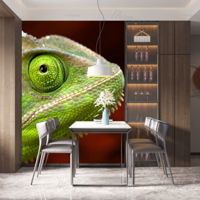 p-05-019-хамелеон (2) -z p-05-019-хамелеон (2) -z