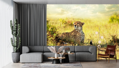 p-05-032-леопард-z p-05-032-леопард-z