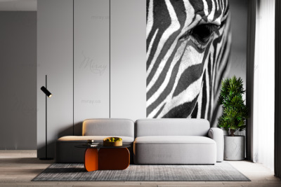 p-05-035-zebra-z p-05-035-zebra-z