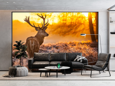 p-05-038-deer-z p-05-038-deer-z