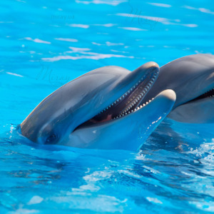 p-05-042-dolphins p-05-042-dolphins