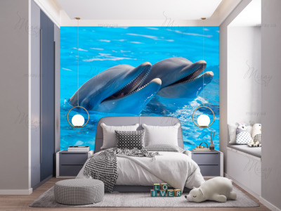 p-05-042-dolphins-z p-05-042-dolphins-z