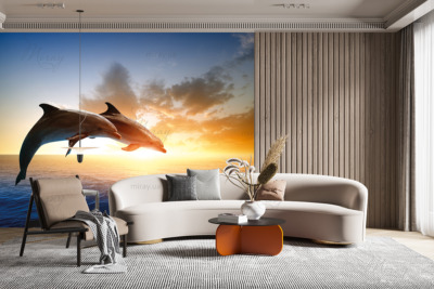 p-05-045-dolphins (1) -z p-05-045-dolphins (1) -z