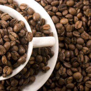 p-06-001-кава в зернах p-06-001-кава в зернах