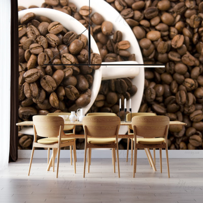 p-06-001-кава в зернах-z p-06-001-кава в зернах-z