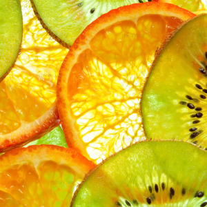 p-06-002-дольки киви и апельсина p-06-002-дольки киви и апельсина