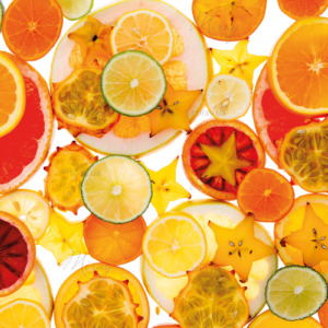 p-06-003-fruity mood (1) p-06-003-fruity mood (1)