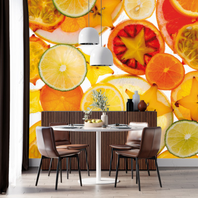 p-06-003-fruity mood (1) -z p-06-003-fruity mood (1) -z