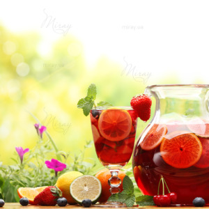 p-06-004-чайний натюрморт p-06-004-чайний натюрморт