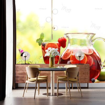 p-06-004-чайний натюрморт-z p-06-004-чайний натюрморт-z