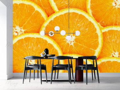 p-06-005-orange slices-z p-06-005-orange slices-z