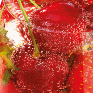 p-06-006-заморожені фрукти1 p-06-006-заморожені фрукти1