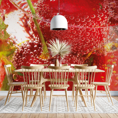 p-06-006-заморожені фрукти1-z p-06-006-заморожені фрукти1-z