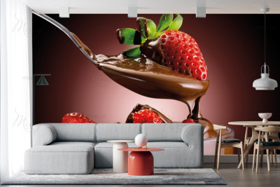 p-06-007-полуниця і шоколад-z p-06-007-полуниця і шоколад-z