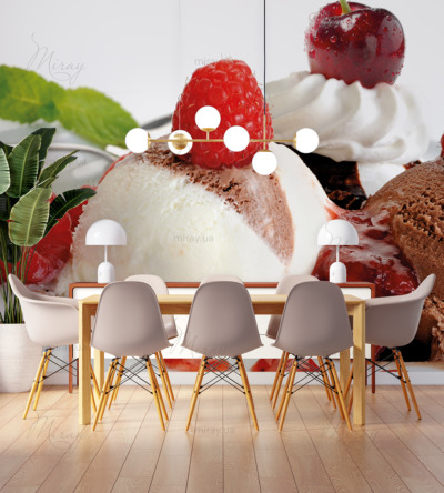 p-06-009-sundae-z p-06-009-sundae-z