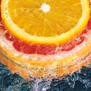 p-06-010-цитрусові часточки p-06-010-цитрусові часточки