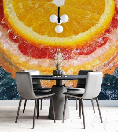 p-06-010-цитрусові часточки-z p-06-010-цитрусові часточки-z