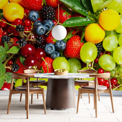 p-06-011-their fruit background-z p-06-011-their fruit background-z