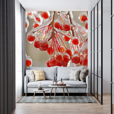 p-06-012-rowan-z p-06-012-rowan-z