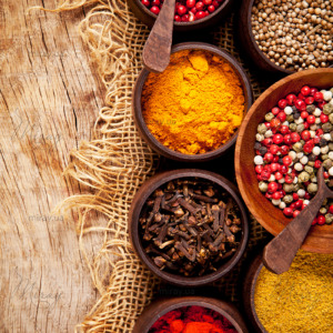 p-06-013-spices (1) p-06-013-spices (1)