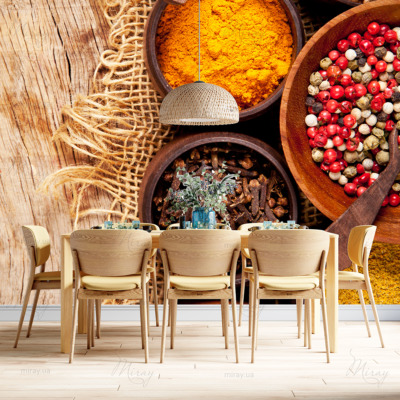 p-06-013-spices (1) -z p-06-013-spices (1) -z