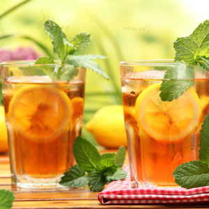 p-06-014-iced tea p-06-014-iced tea