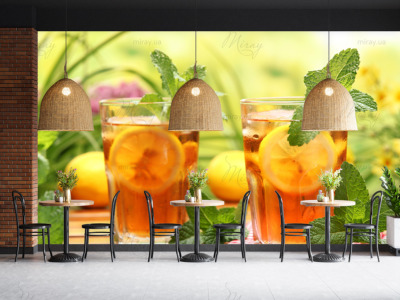 p-06-014-iced tea-z p-06-014-iced tea-z