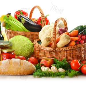 p-06-015-vegetable still life p-06-015-vegetable still life