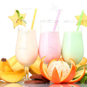 p-06-016-натюрморт з коктейлями p-06-016-натюрморт з коктейлями