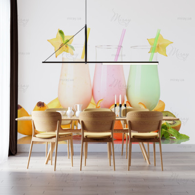 p-06-016-натюрморт з коктейлями-z p-06-016-натюрморт з коктейлями-z