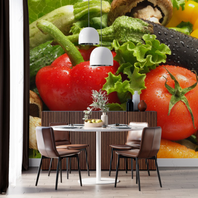 p-06-017-washed vegetables-z p-06-017-washed vegetables-z