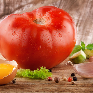 p-06-019-помідор p-06-019-помідор