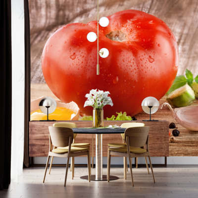 p-06-019-помідор-z p-06-019-помідор-z