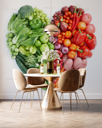 p-06-020-серце з овочів-z p-06-020-серце з овочів-z