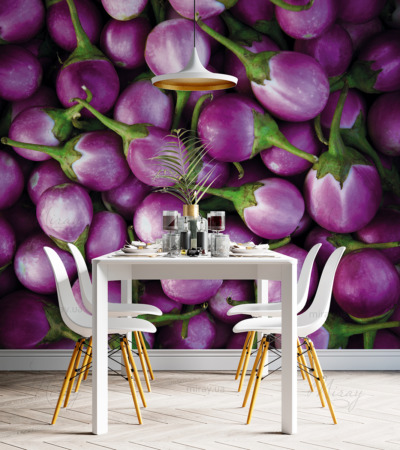 p-06-021-фиолетовый баклажан-z p-06-021-фиолетовый баклажан-z