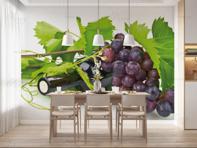 p-06-024-Вино і виноград (4) -z p-06-024-Вино і виноград (4) -z