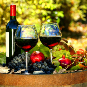 p-06-025-натюрморт з вином p-06-025-натюрморт з вином